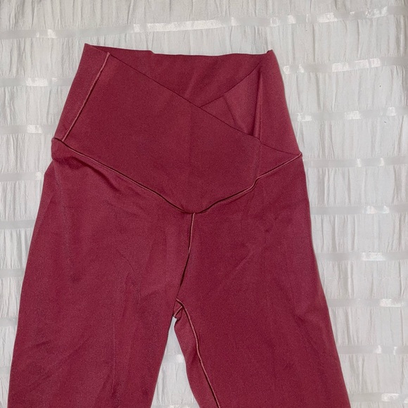 Aerie legging - Picture 3 of 4